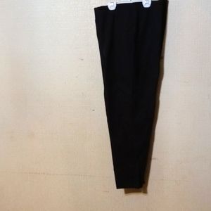 Slacks size 10
